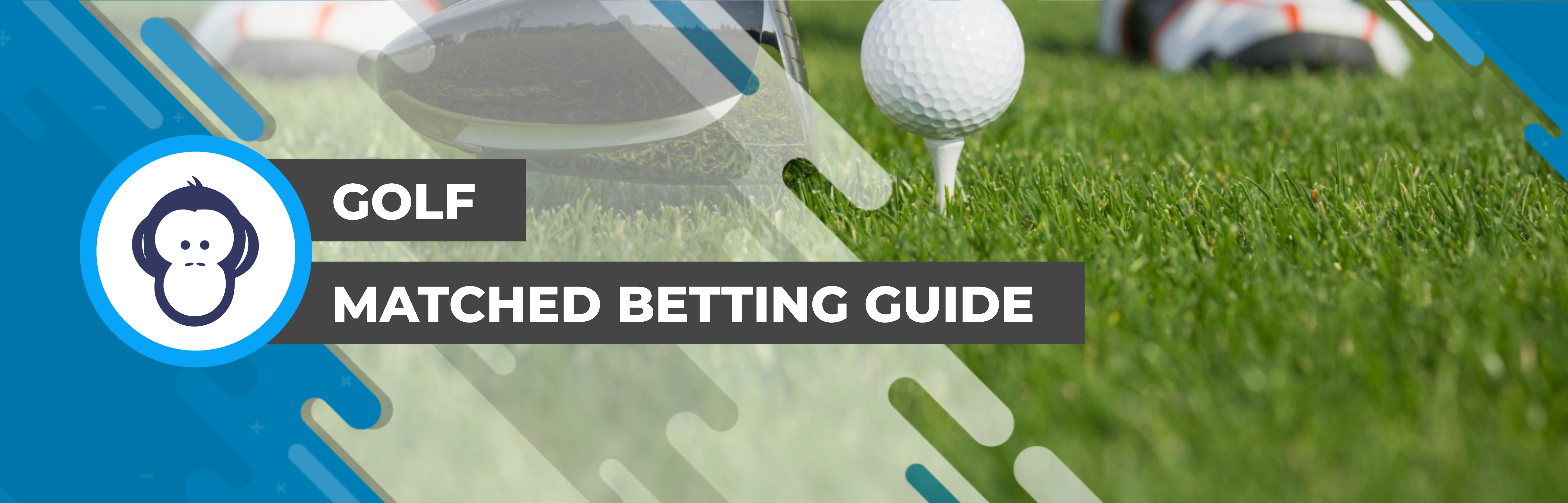 Photo: what is match betting in golf